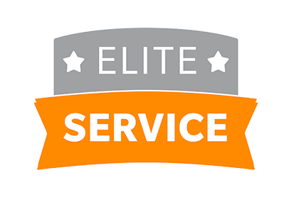 Elite Boiler Repairs Service Purfleet, RM19