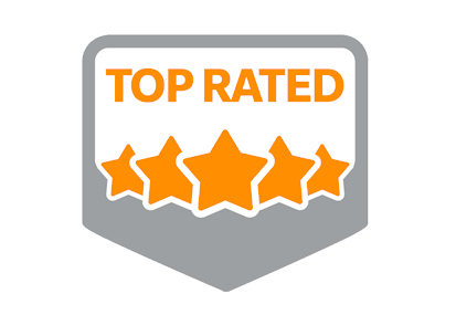 Top Rated Boiler Repairs Purfleet