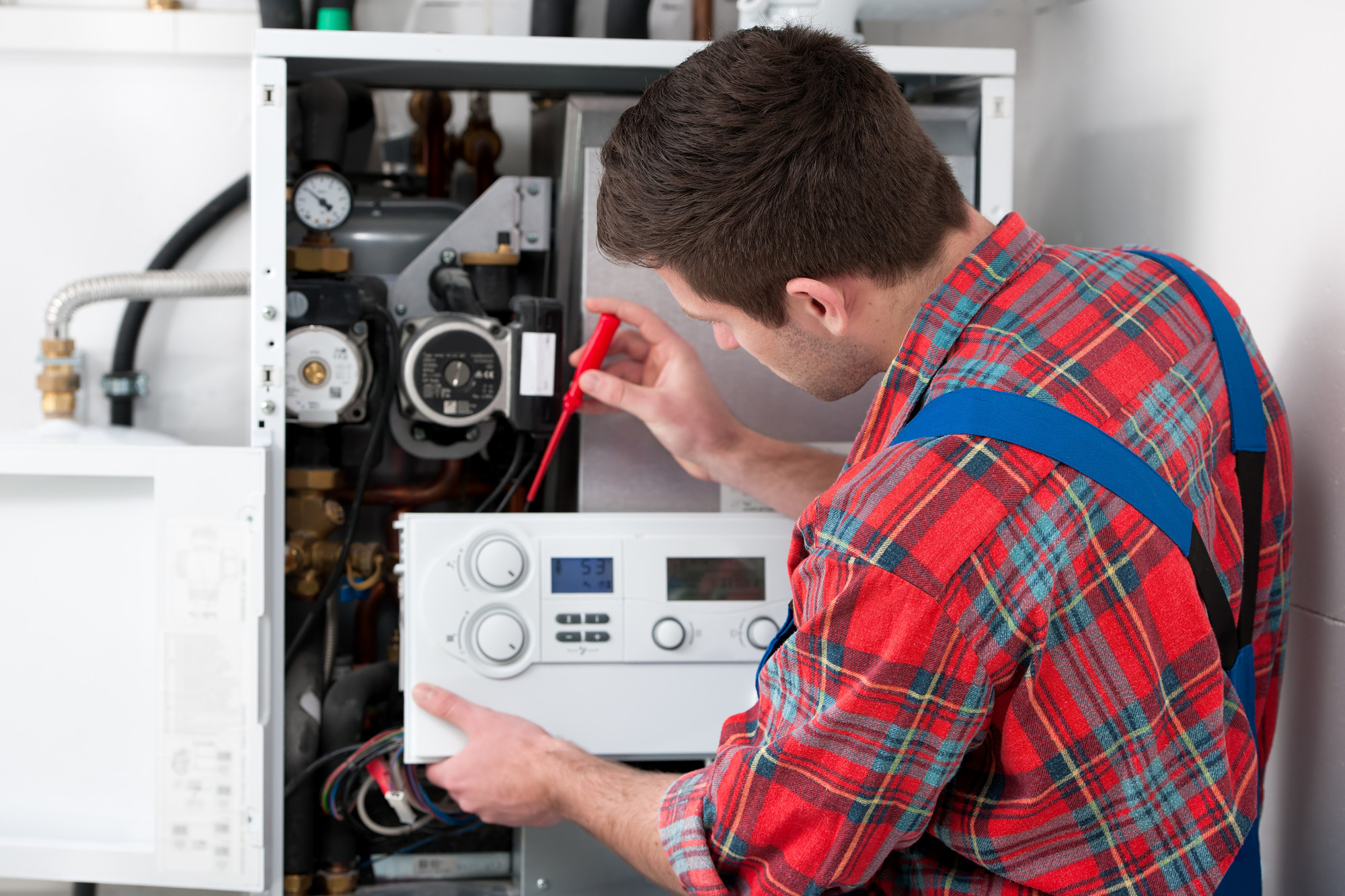 Boiler Repairs Purfleet, Call 020 3519 1525