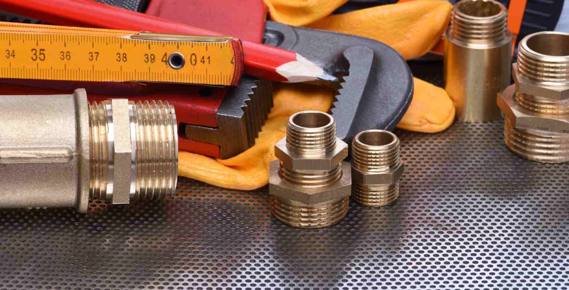 Boiler Repairs Purfleet, RM19